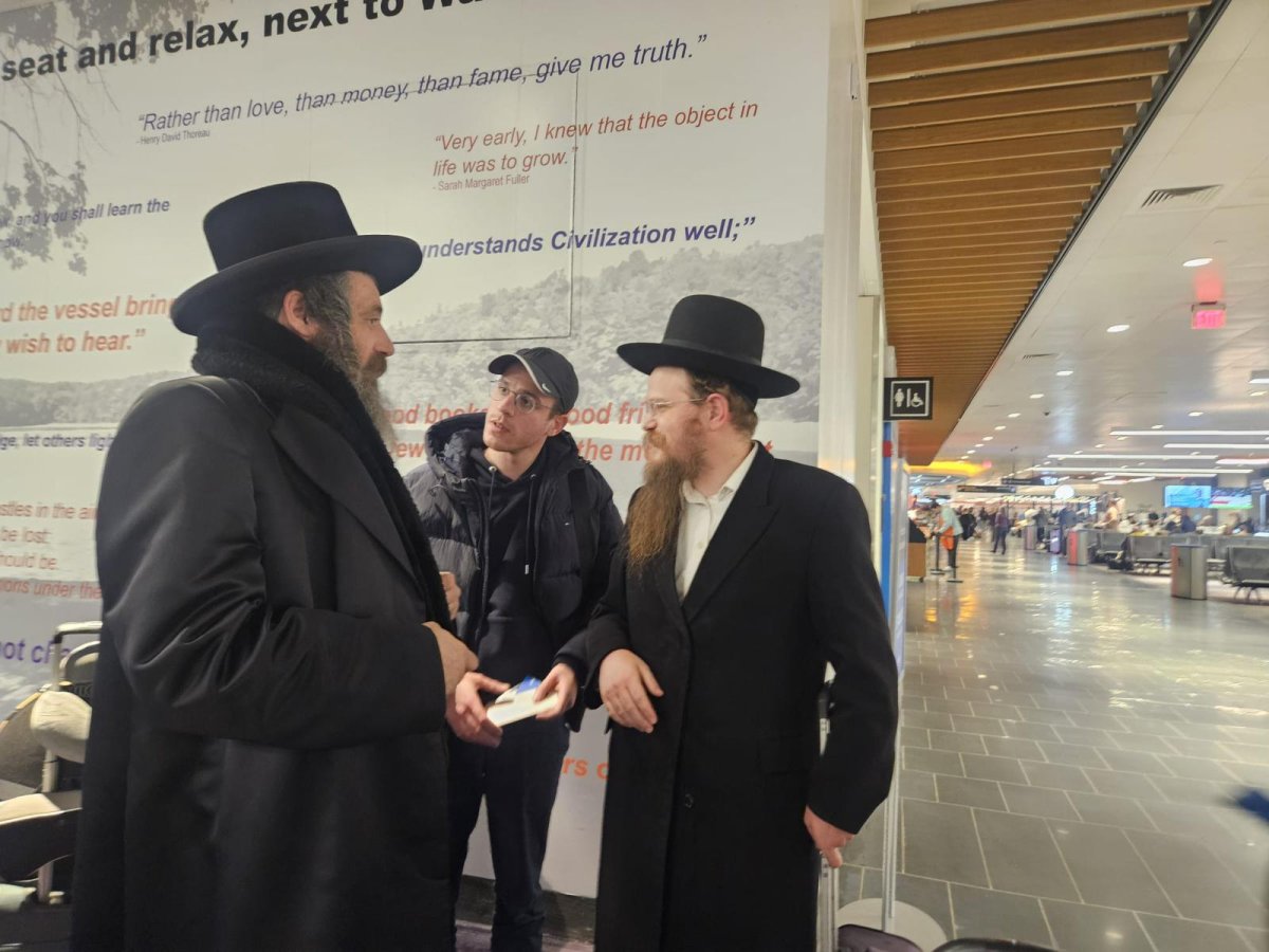באדיבות המצלם