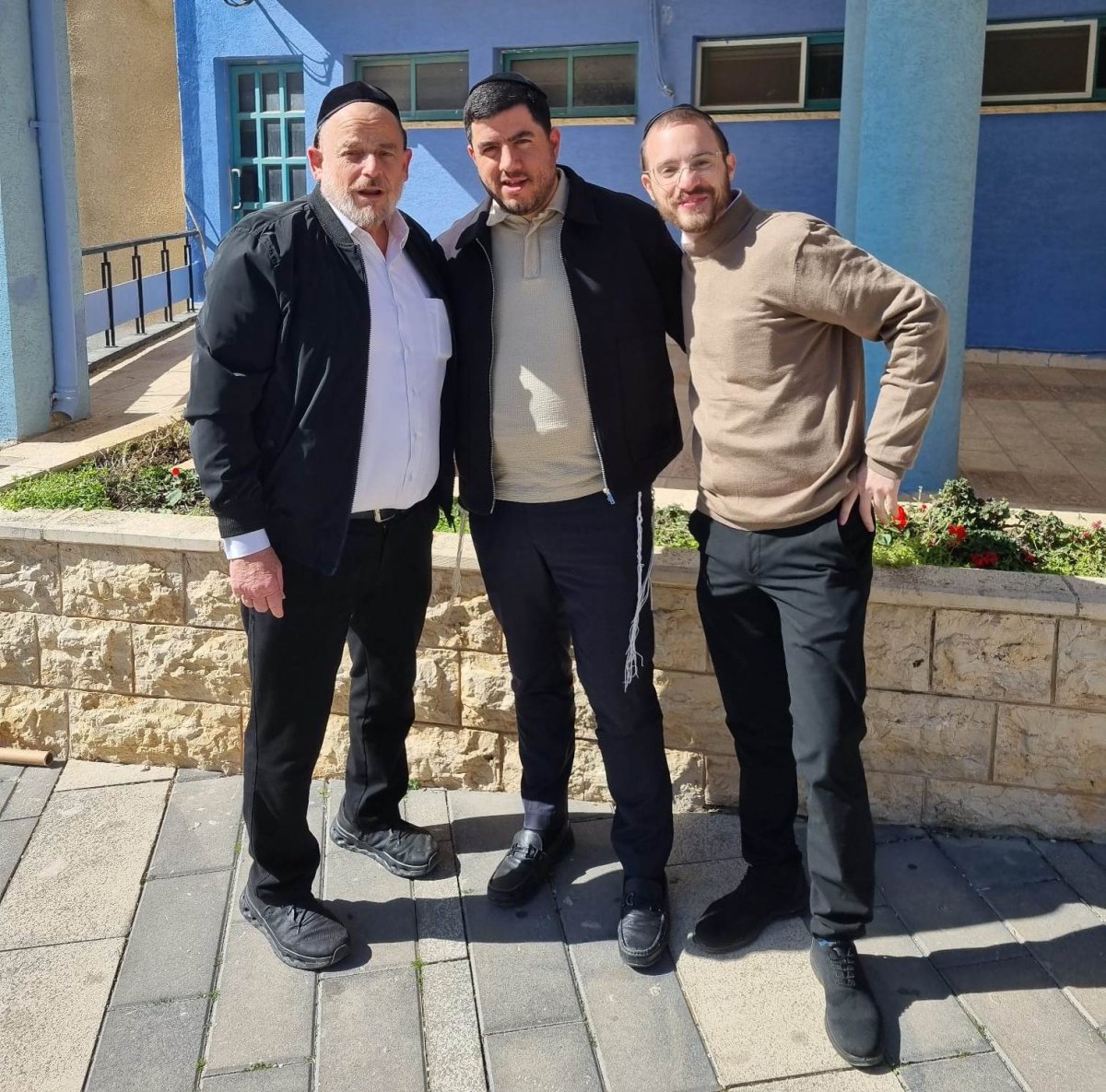 באדיבות המצלם