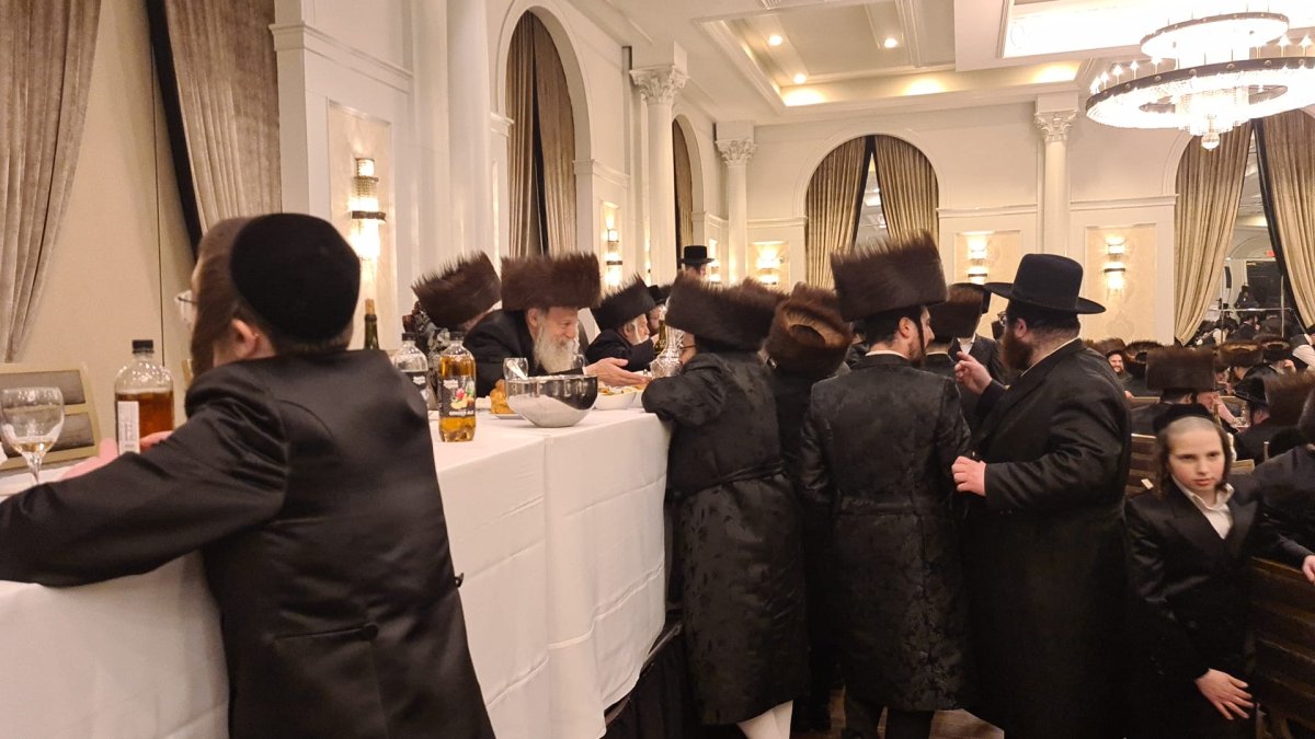 באדיבות המצלם