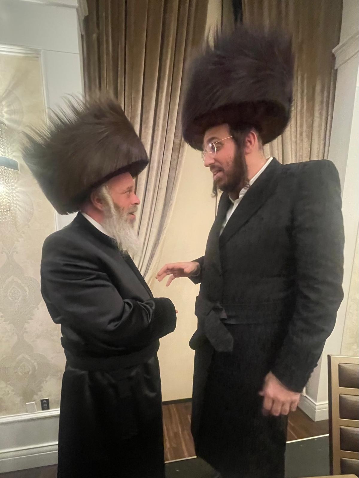 באדיבות המצלם