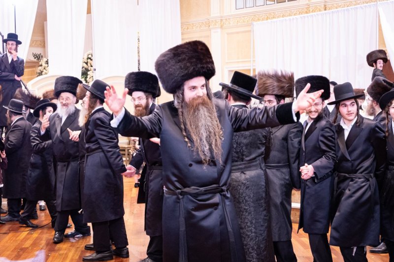 האחים לענטשעווסקי