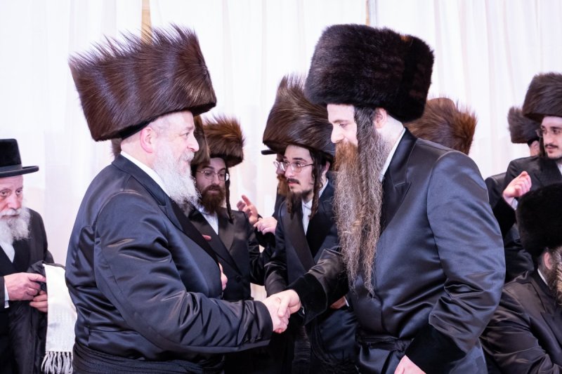 האחים לענטשעווסקי