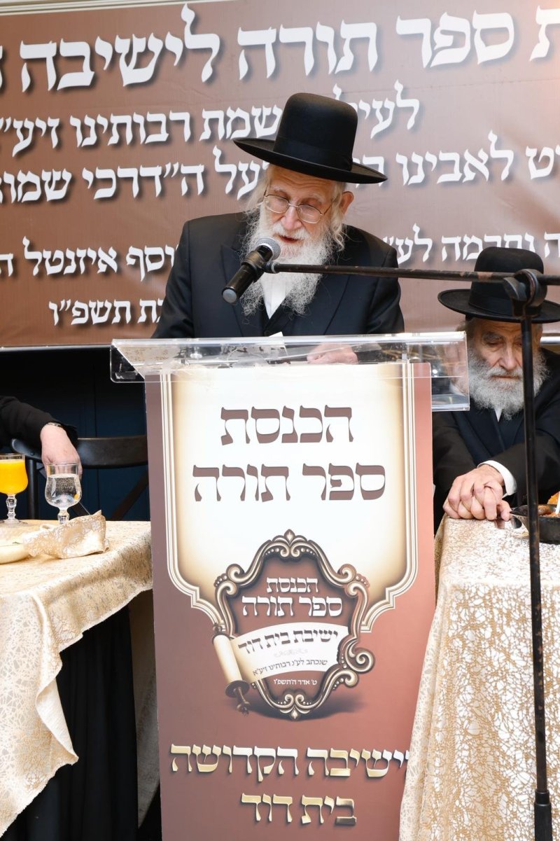 שמוליק קורלנסקי