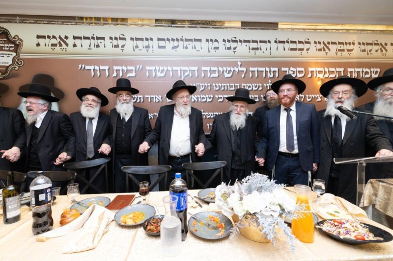 שמוליק קורלנסקי