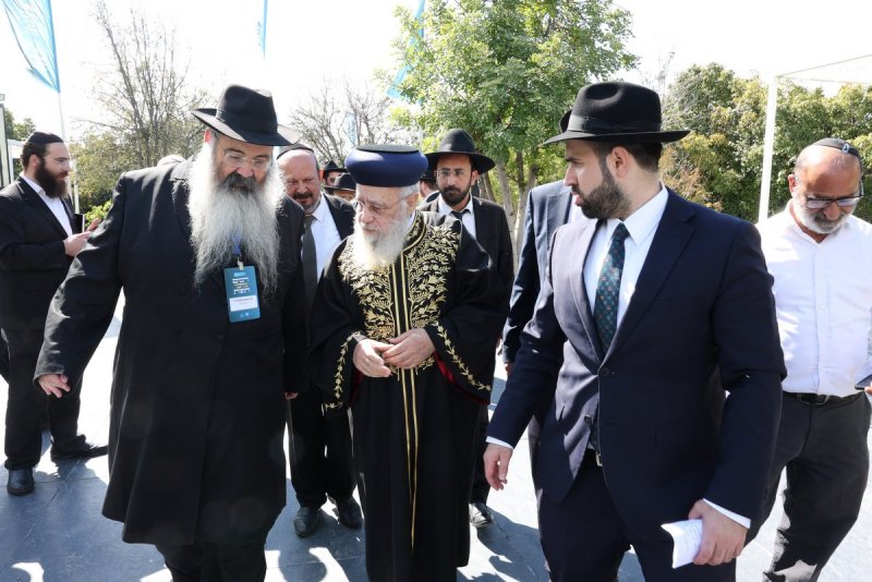 יעקב כהן