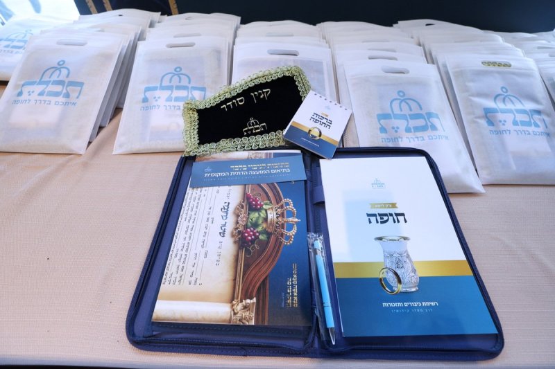 יעקב כהן