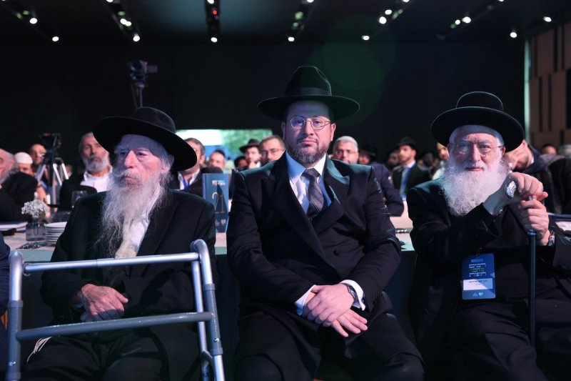 יעקב כהן