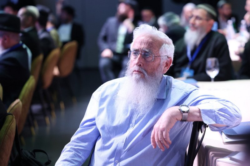 יעקב כהן
