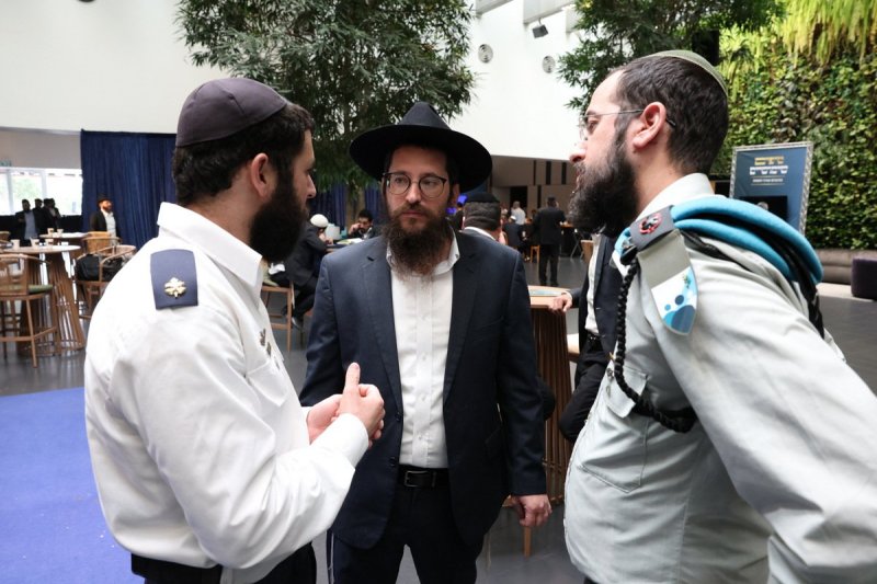 יעקב כהן