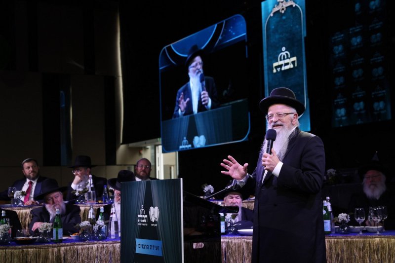 יעקב כהן