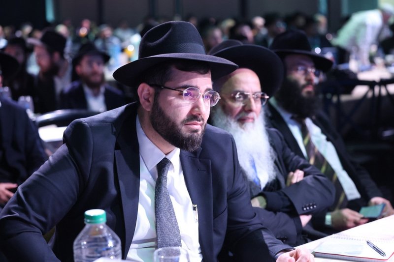 יעקב כהן