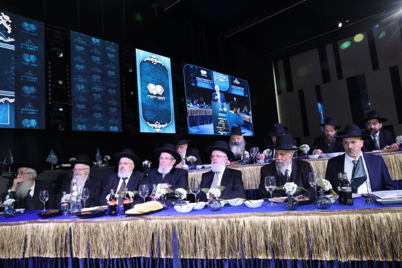 יעקב כהן