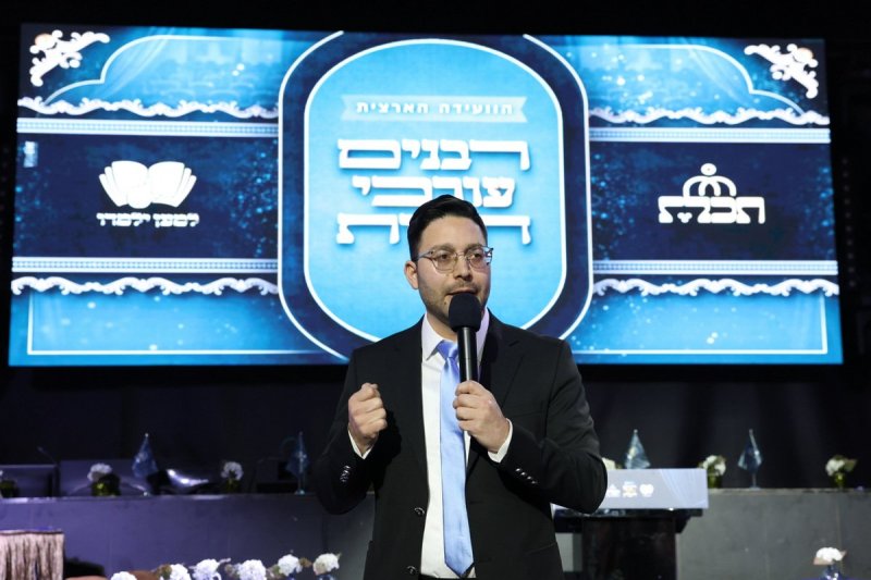 יעקב כהן