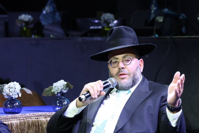 יעקב כהן