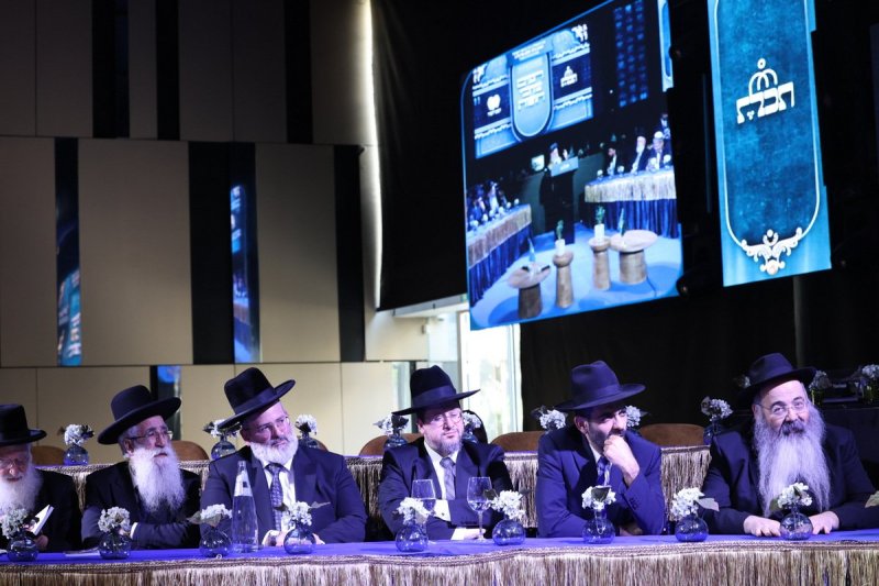 יעקב כהן