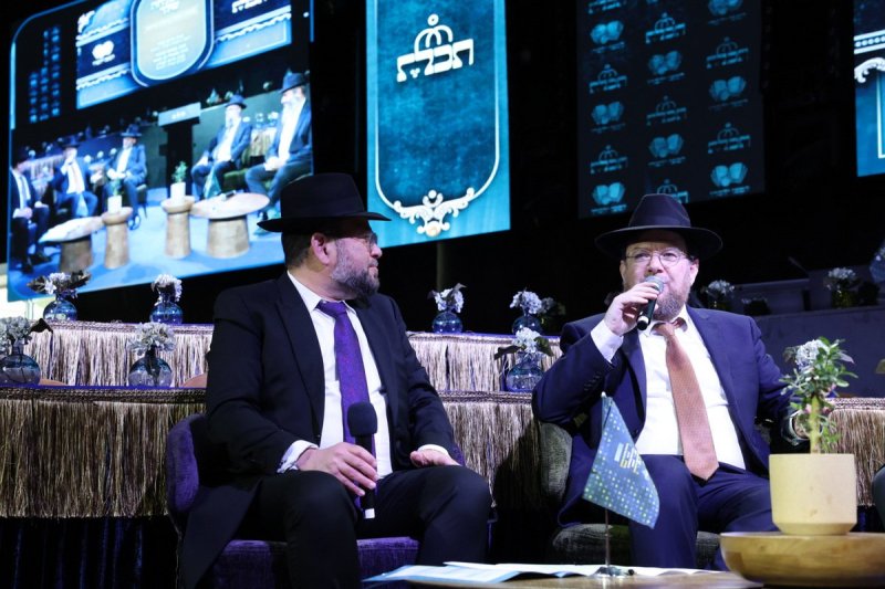 יעקב כהן