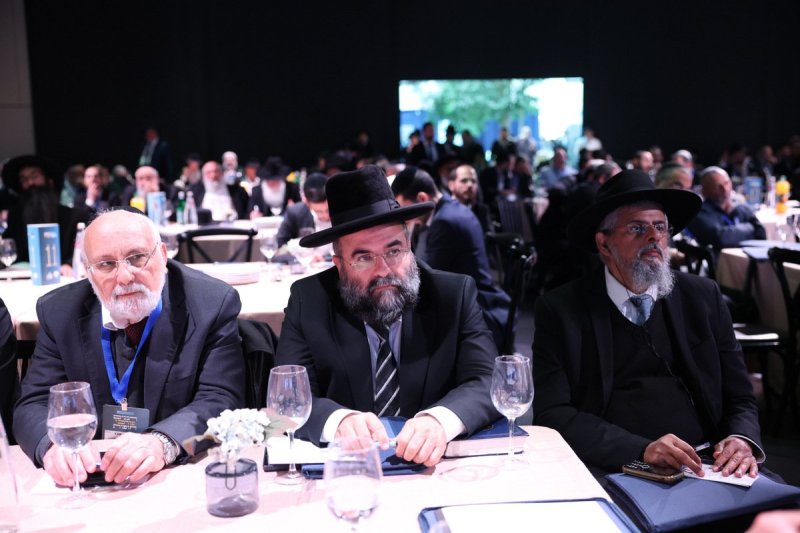 יעקב כהן