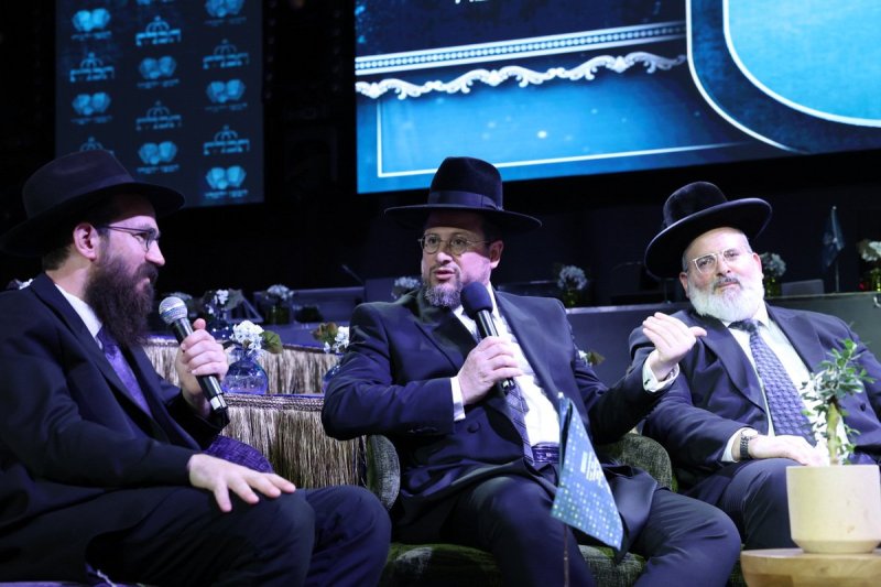 יעקב כהן