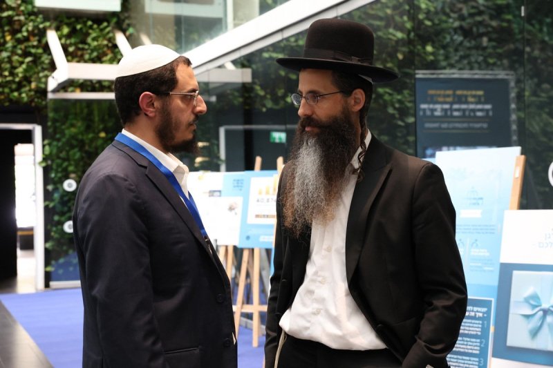 יעקב כהן