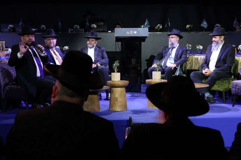 יעקב כהן