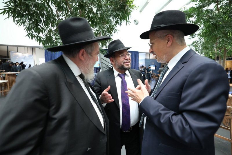 יעקב כהן