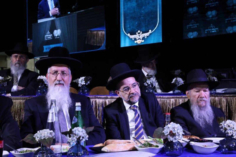 יעקב כהן