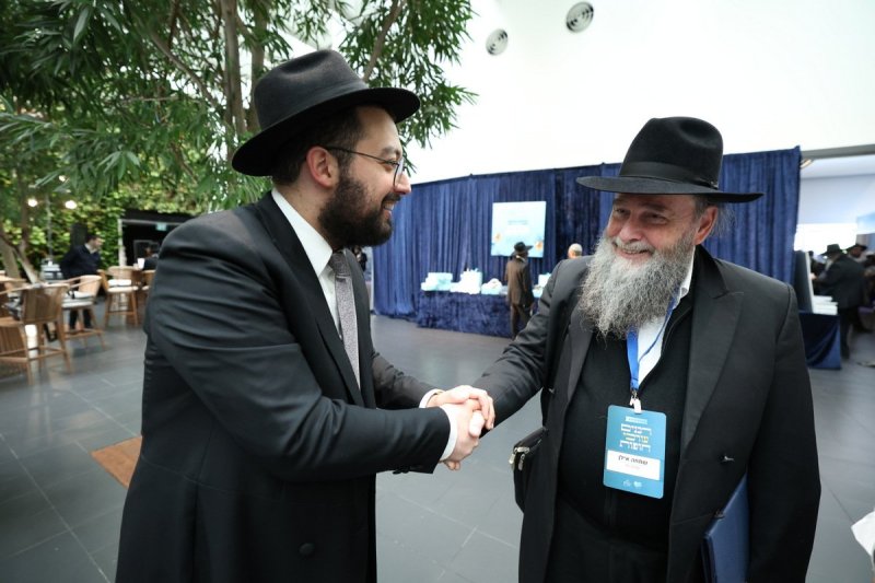 יעקב כהן