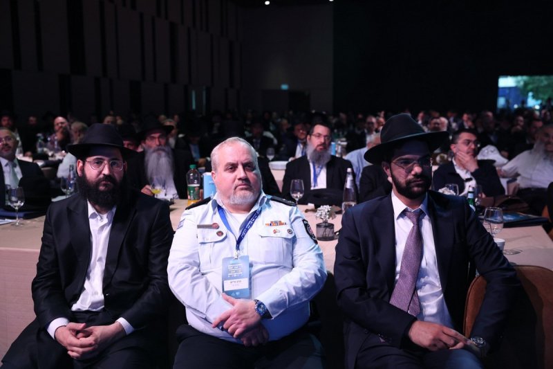 יעקב כהן