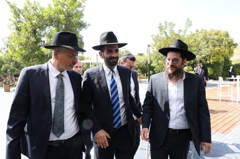 יעקב כהן