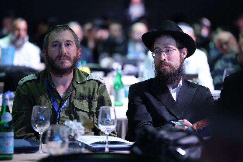 יעקב כהן
