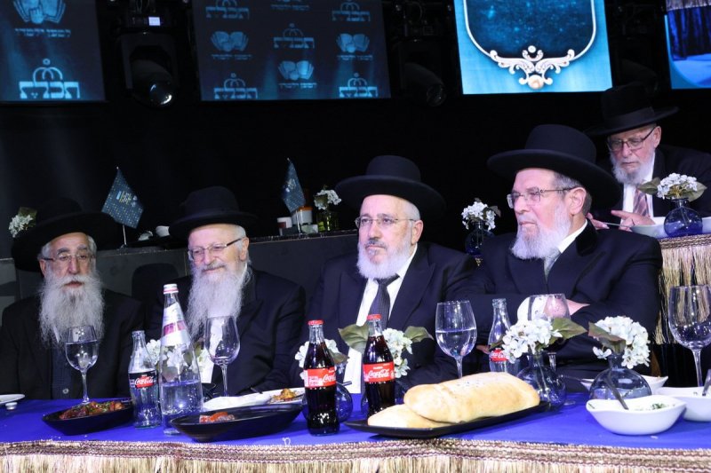 יעקב כהן