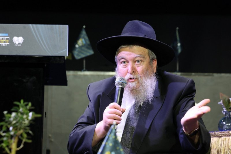 יעקב כהן