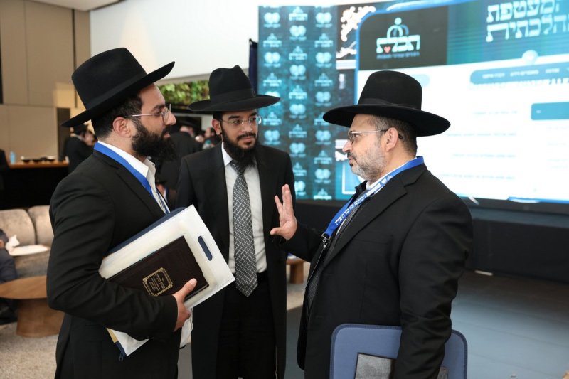 יעקב כהן