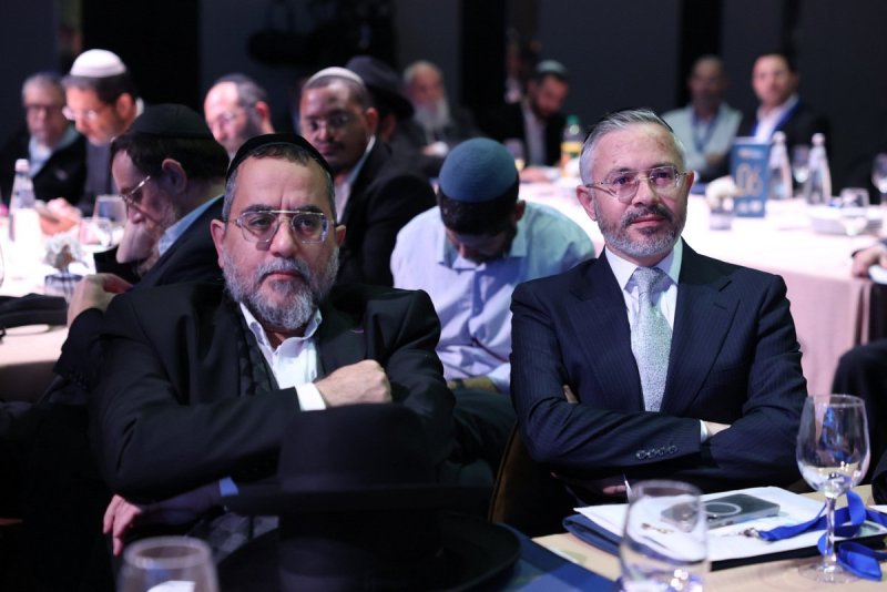 יעקב כהן