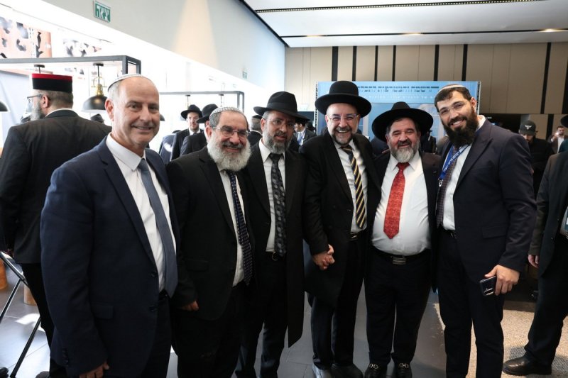 יעקב כהן