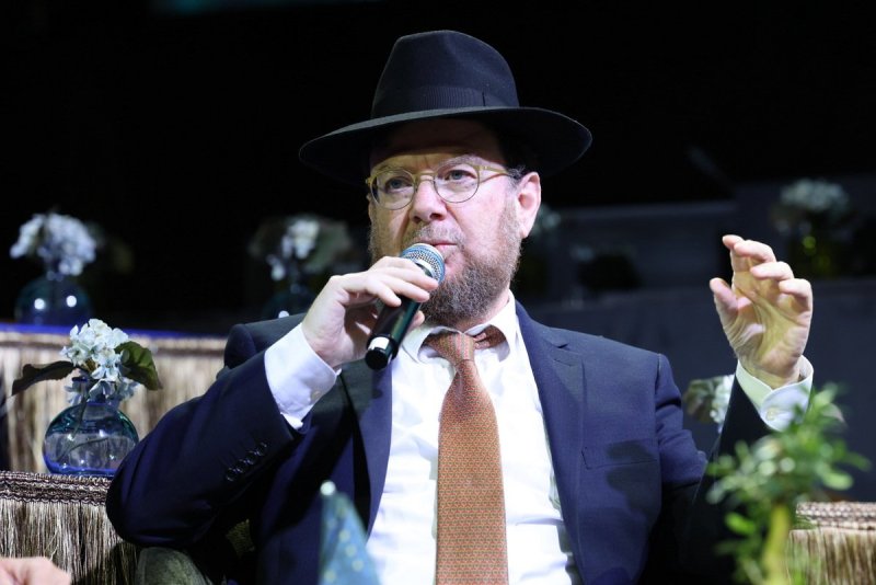 יעקב כהן