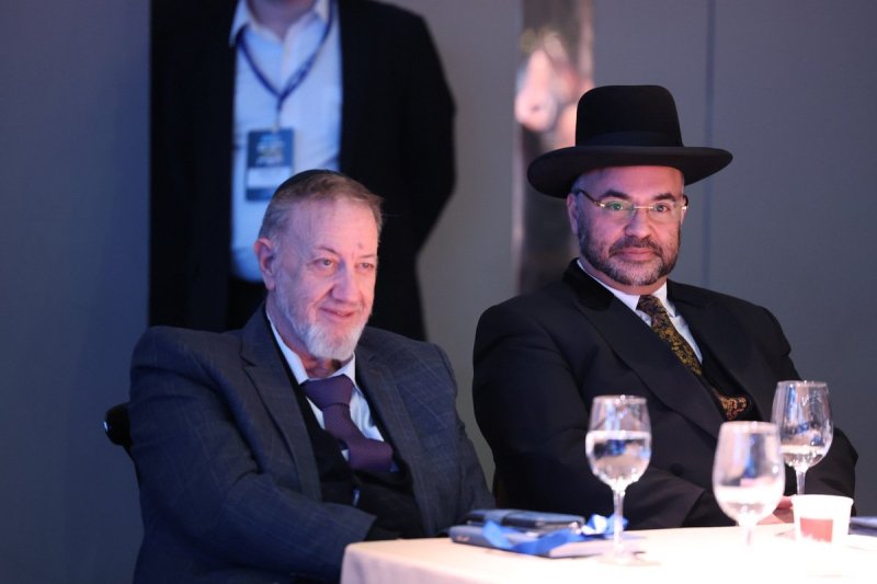 יעקב כהן