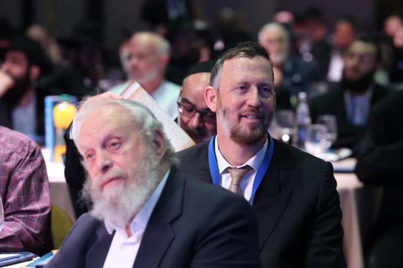 יעקב כהן