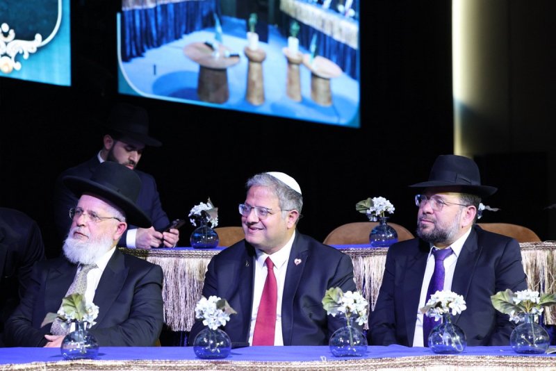 יעקב כהן