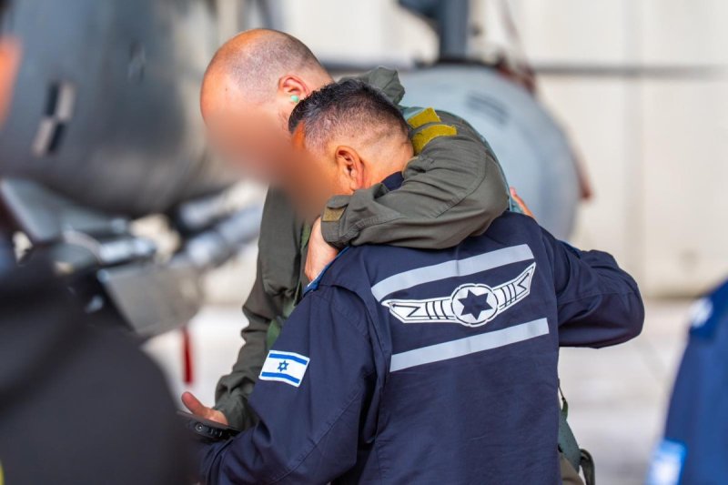 דובר צה"ל