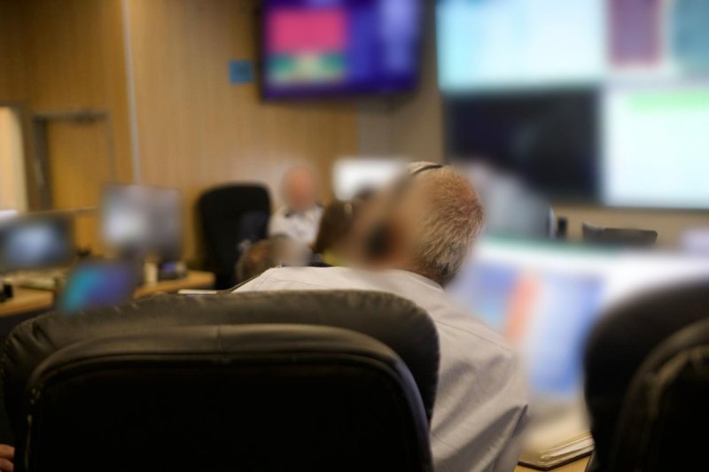 דובר צה"ל