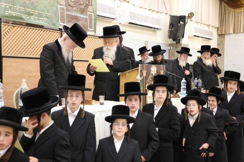 שמואל דריי