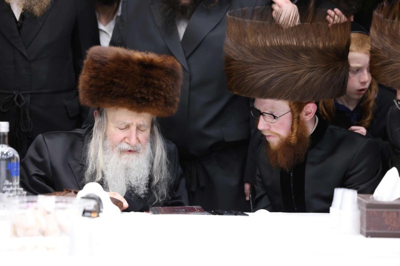 שמואל דריי