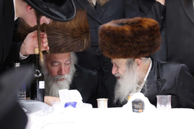 שמואל דריי
