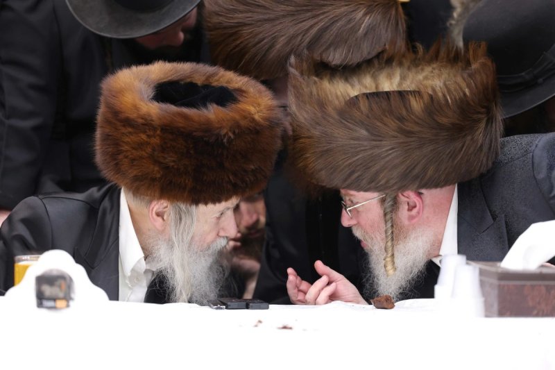 שמואל דריי