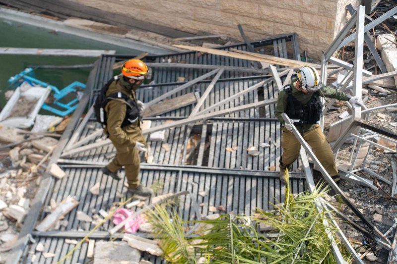 דובר צה"ל