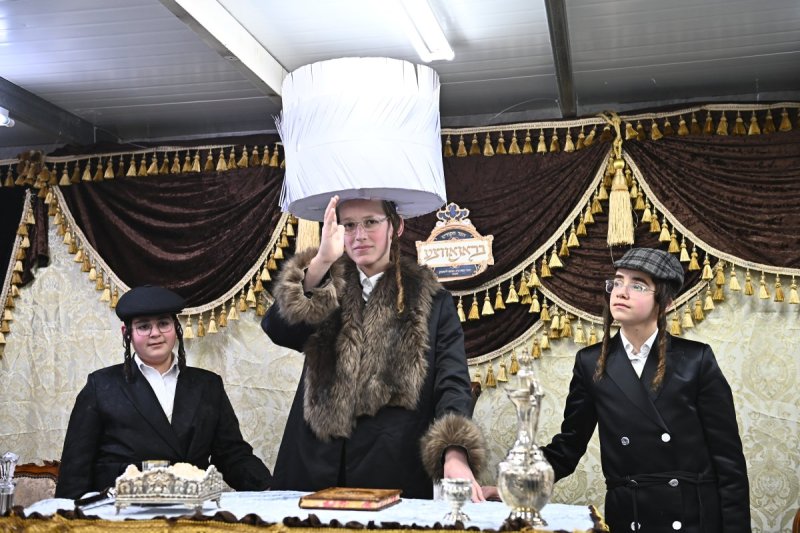 שוקי לרר