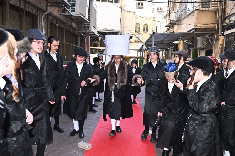 שוקי לרר