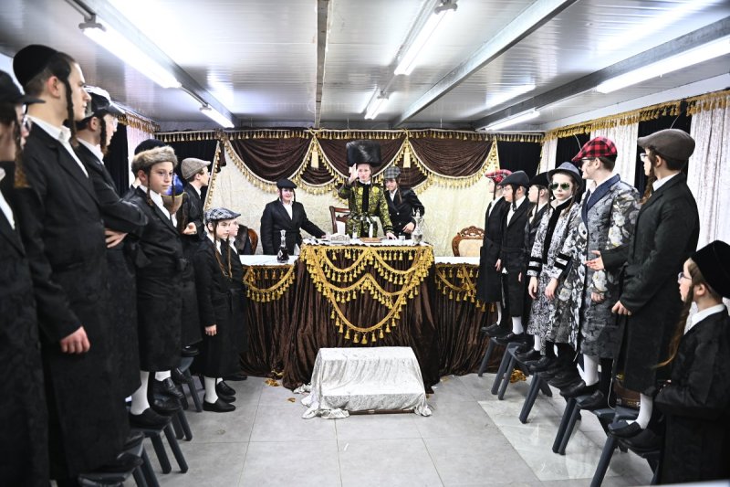 שוקי לרר