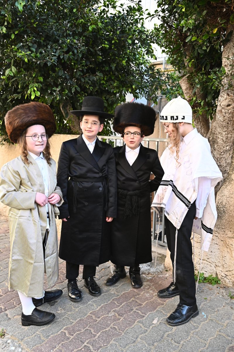 שוקי לרר